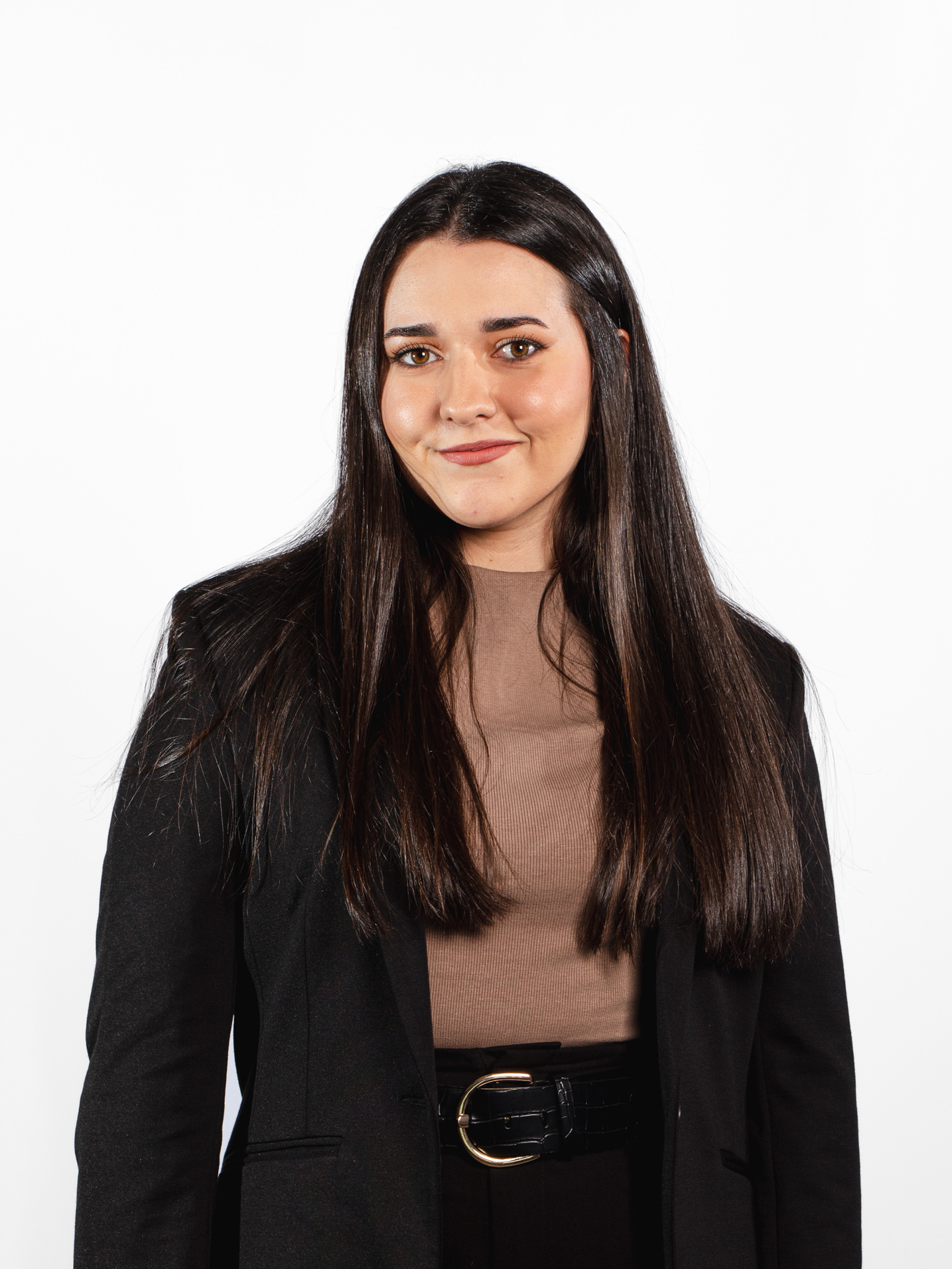 Marina Culla Mateo (Administration)